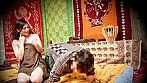 まほ サンプル画像21