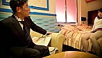 つばさ 28歳 サンプル画像2