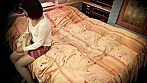 つばさ 28歳 サンプル画像6