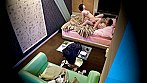 まき 21歳