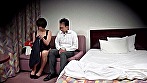 みき 21歳 サンプル画像4