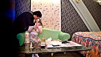 ひびき 25歳 サンプル画像6