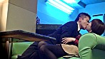 むつみ 30歳 サンプル画像4