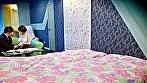 むつみ 30歳 サンプル画像7