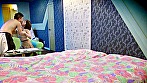 むつみ 30歳 サンプル画像11