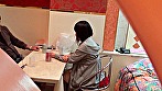 りく 21歳 サンプル画像2