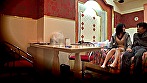 りく 21歳 サンプル画像4