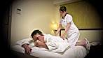 なつこ 34歳 サンプル画像1