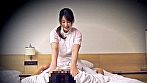 ちなみ 26歳 サンプル画像3