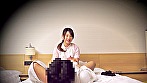 ちなみ 26歳 サンプル画像5
