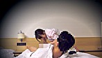 ちなみ 26歳 サンプル画像6
