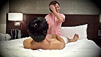 レイナ サンプル画像4