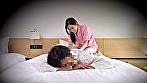 わか 26歳 サンプル画像1
