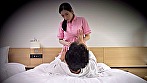 わか 26歳 サンプル画像3