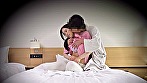 わか 26歳 サンプル画像5