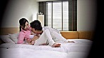 わか 26歳 サンプル画像6