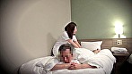美玲 21歳 サンプル画像7