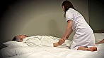 美玲 21歳 サンプル画像12