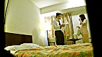 里美 23歳 サンプル画像1