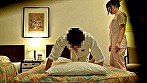 里美 23歳 サンプル画像2