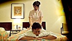 里美 23歳 サンプル画像4