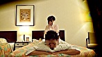 里美 23歳 サンプル画像6