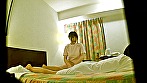 里美 23歳 サンプル画像8
