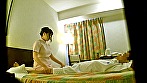 里美 23歳 サンプル画像9
