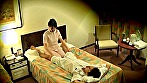 里美 23歳 サンプル画像10