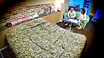 真貴 34歳 サンプル画像2