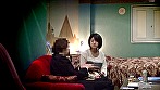 のどか 24歳 サンプル画像2