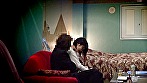 のどか 24歳 サンプル画像4