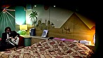 のどか 24歳 サンプル画像5