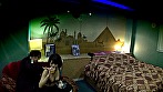 のどか 24歳 サンプル画像7