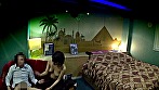 のどか 24歳 サンプル画像16