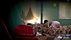 のどか 24歳 サンプル画像21