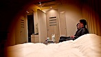 美和子 36歳 サンプル画像1