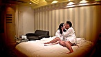 美和子 36歳 サンプル画像6