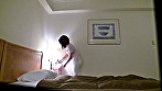 のどか 2 24歳 サンプル画像1
