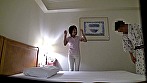 のどか 2 24歳 サンプル画像2
