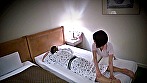 のどか 2 24歳 サンプル画像5