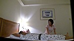 のどか 2 24歳 サンプル画像11