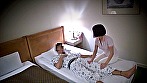 のどか 2 24歳 サンプル画像12