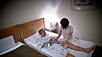 のどか 2 24歳 サンプル画像16