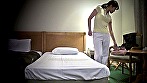 ゆりな 24歳 サンプル画像1