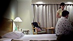 ゆりな 24歳 サンプル画像2