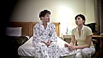 ゆりな 24歳 サンプル画像3