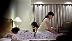 ゆりな 24歳 サンプル画像4