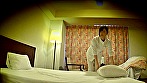 ひかる 22歳 サンプル画像1
