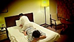 ひかる 22歳 サンプル画像7